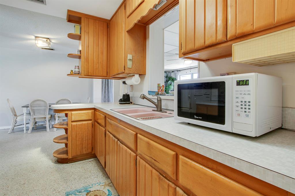 540 Driftwood Road