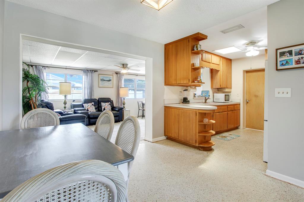 540 Driftwood Road