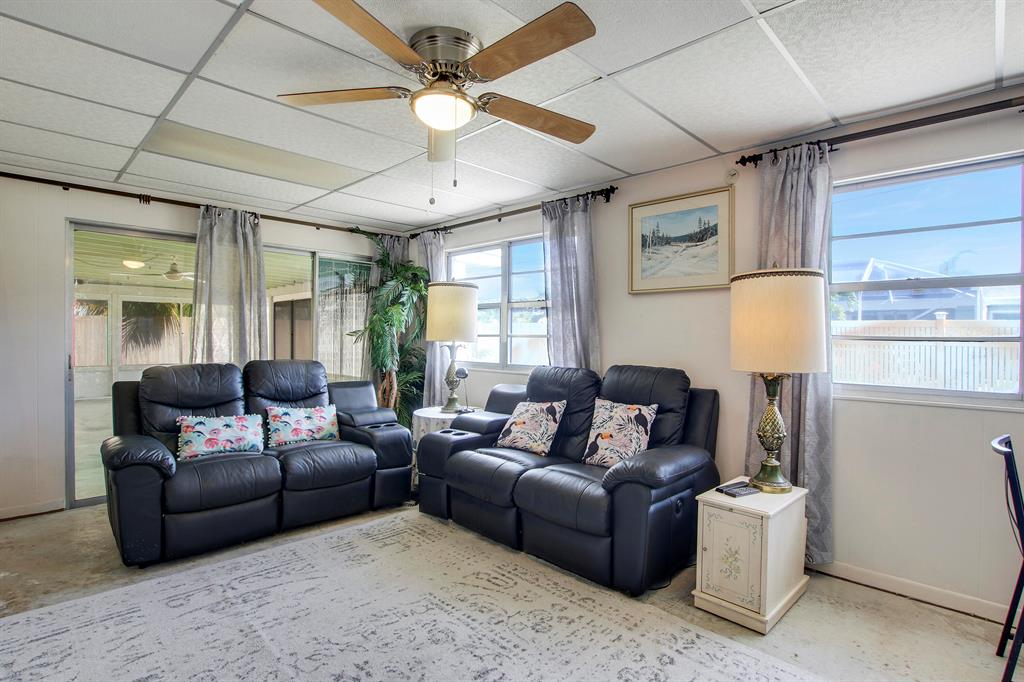 540 Driftwood Road