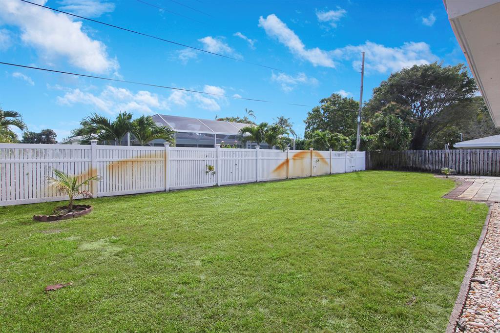 540 Driftwood Road