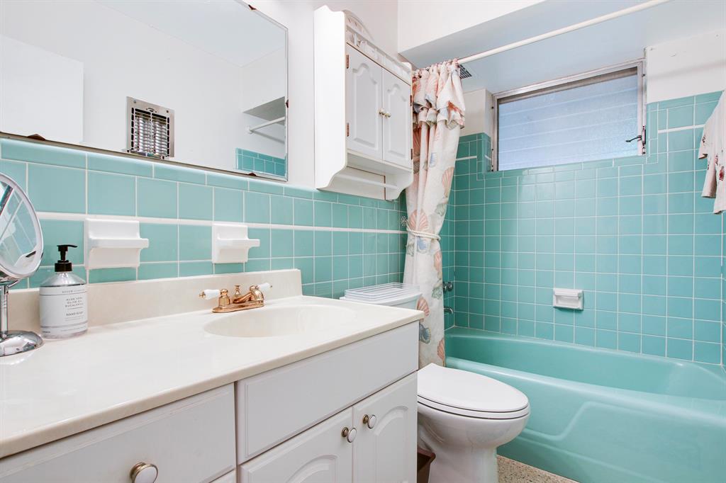 540 Driftwood Road