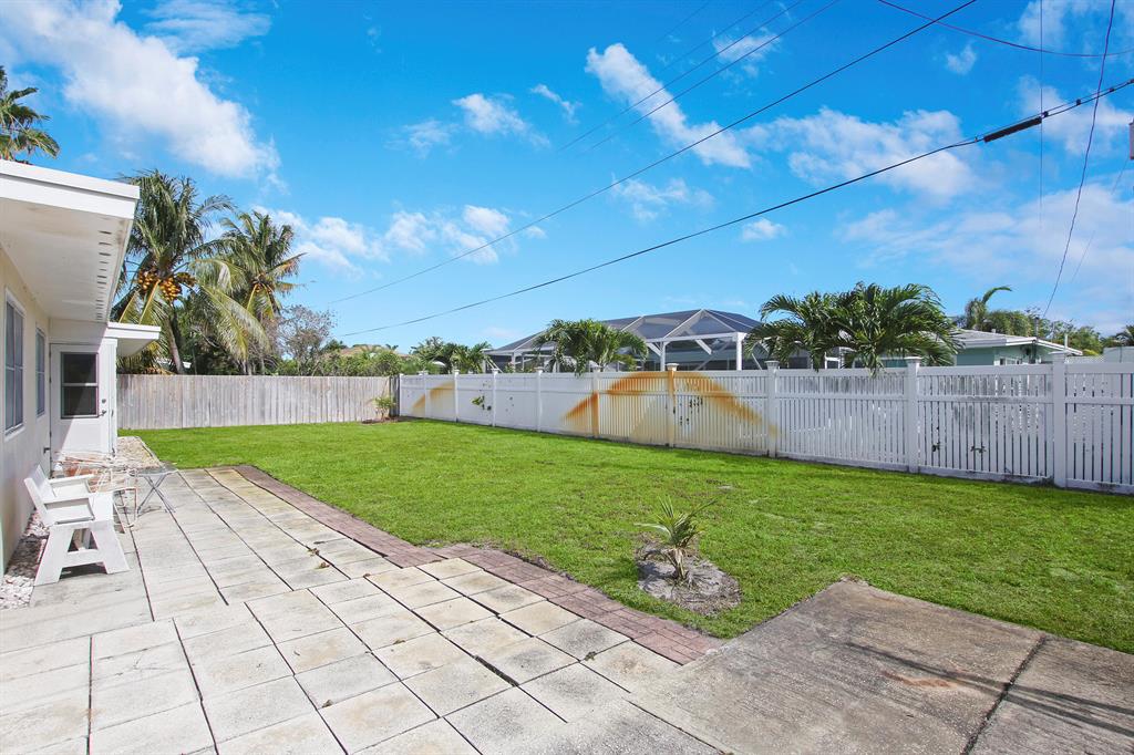 540 Driftwood Road