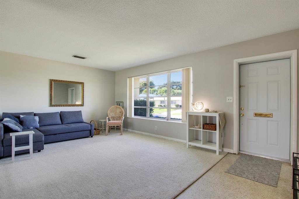 540 Driftwood Road