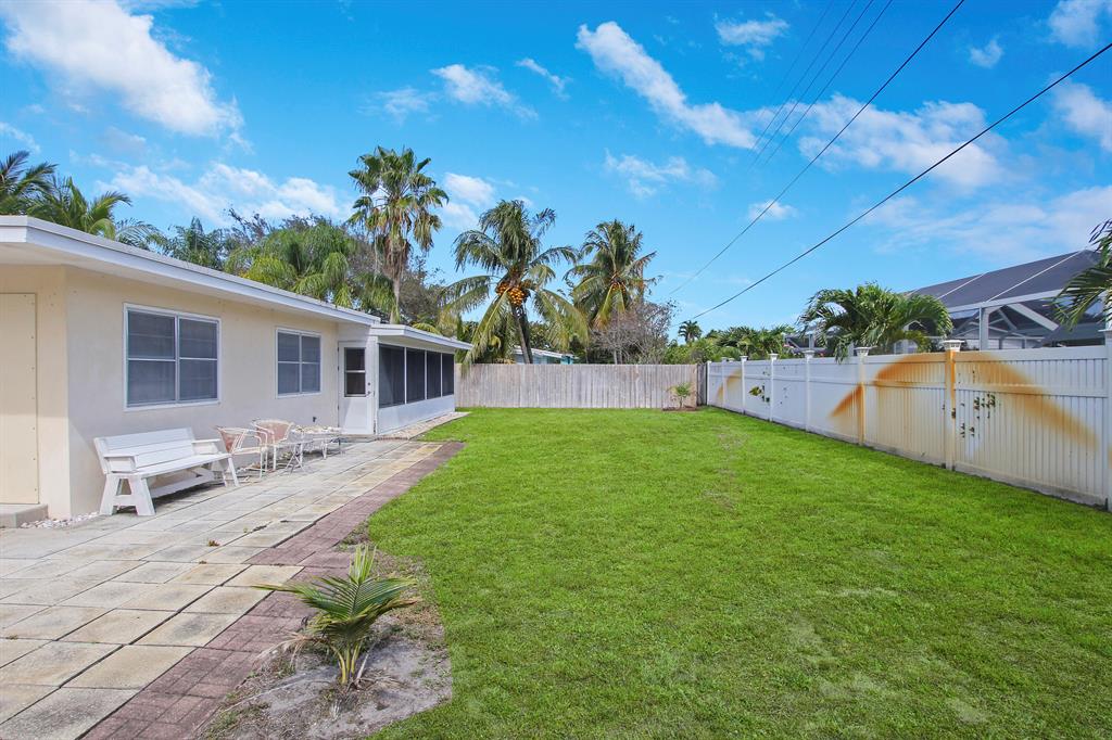 540 Driftwood Road