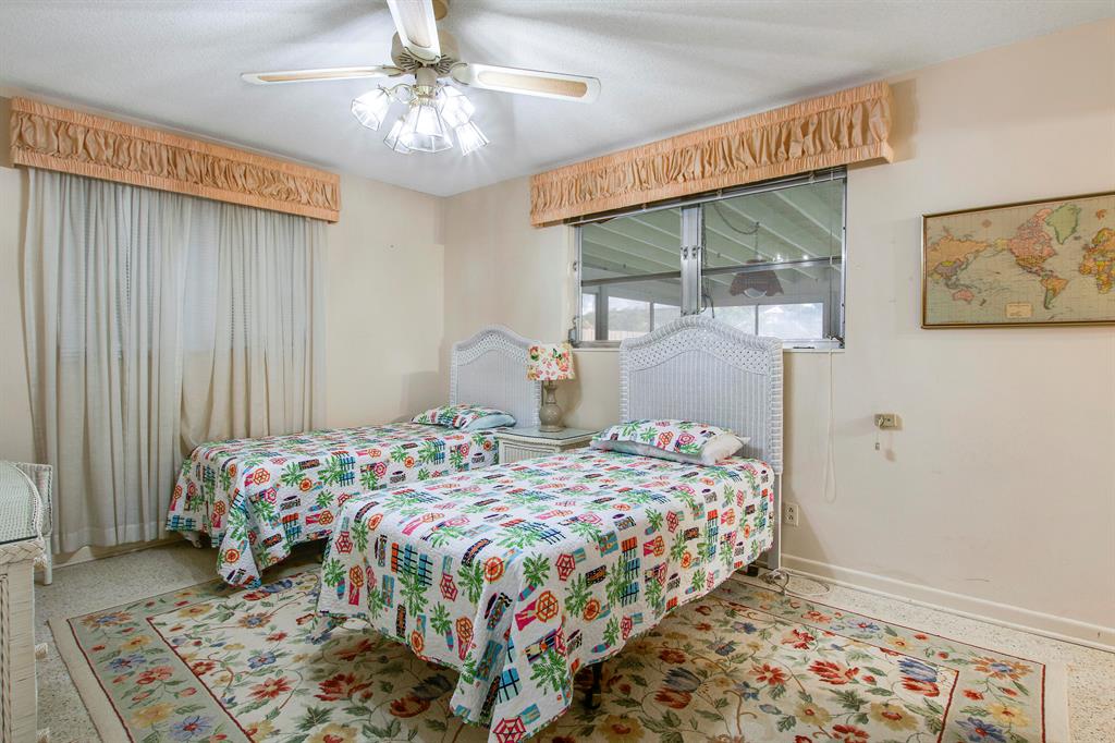 540 Driftwood Road