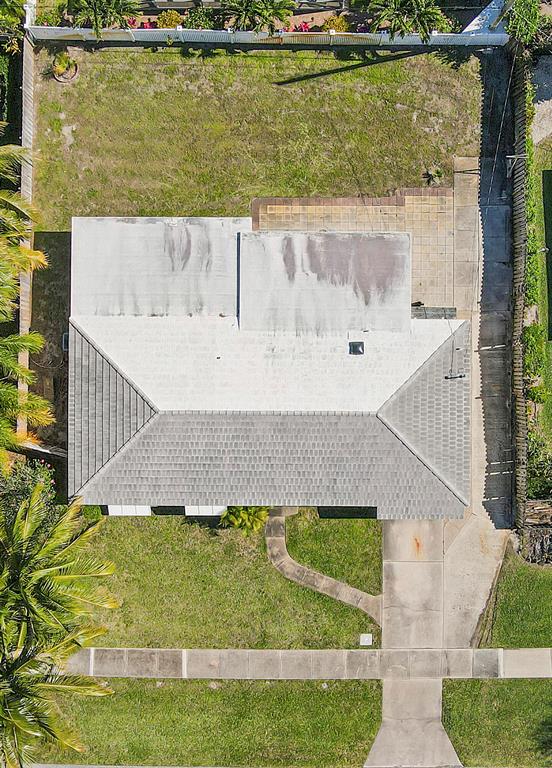 540 Driftwood Road