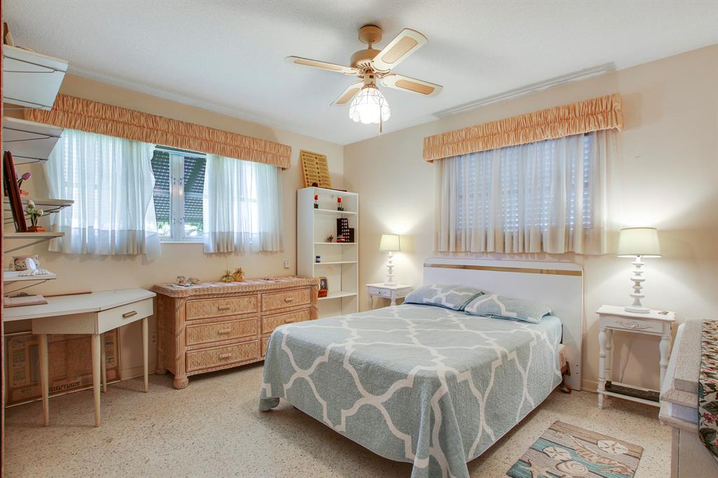 540 Driftwood Road