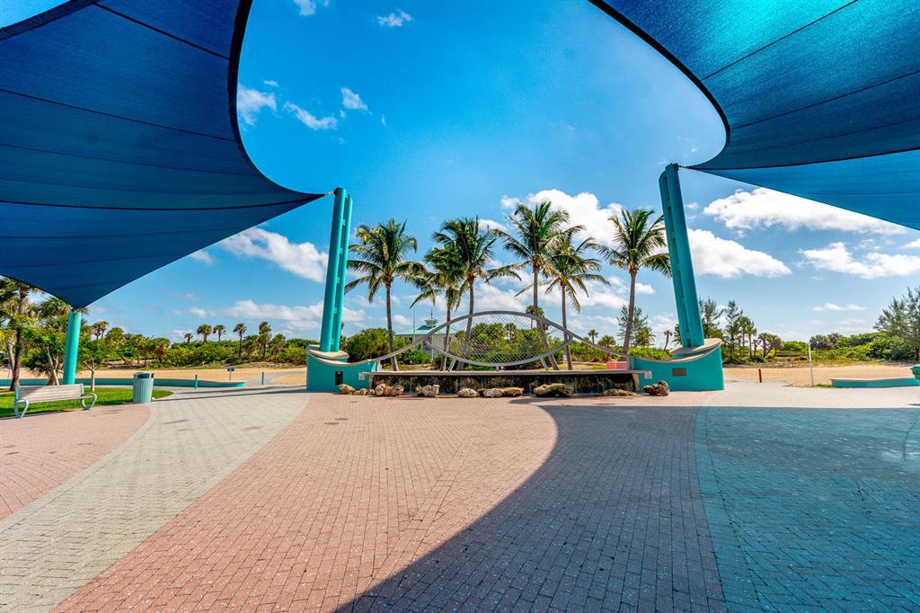 1176 Cabana Road