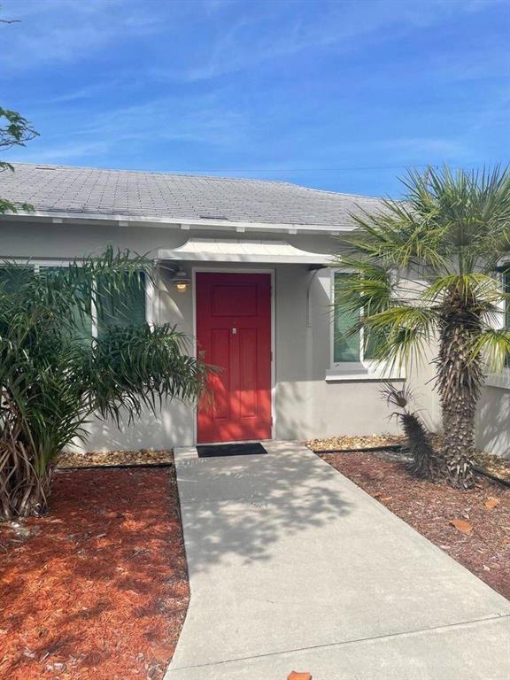 1176 Cabana Road