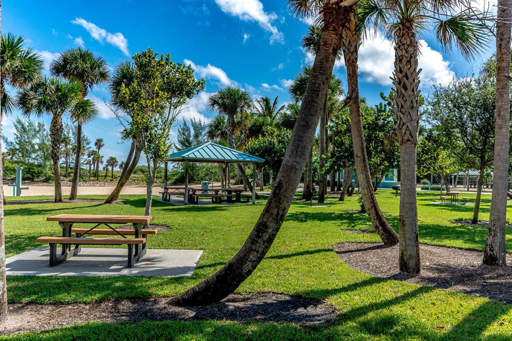 1176 Cabana Road