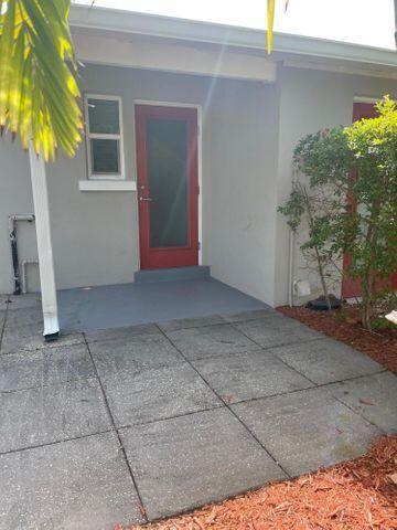 1176 Cabana Road