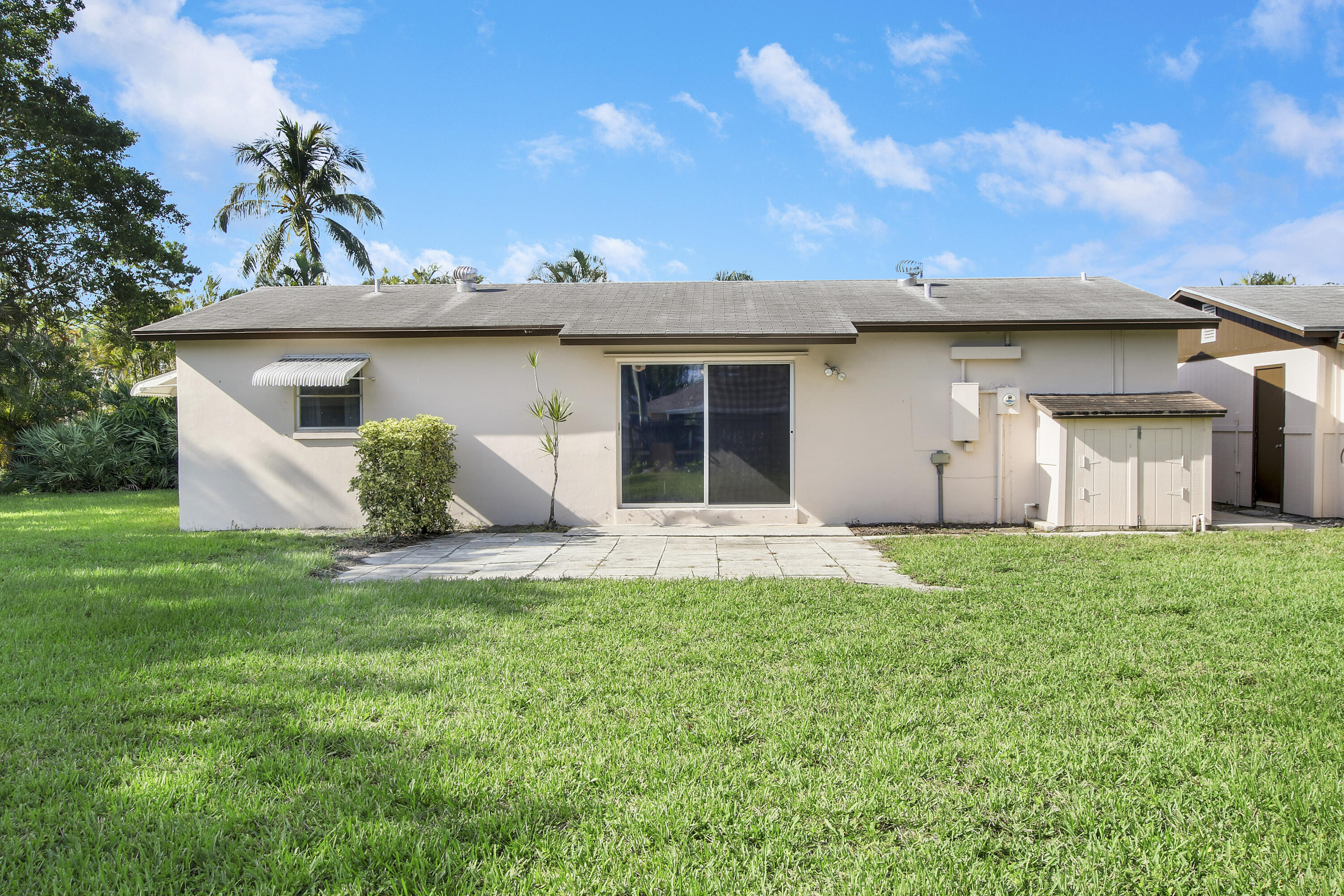 4141 Dale Road