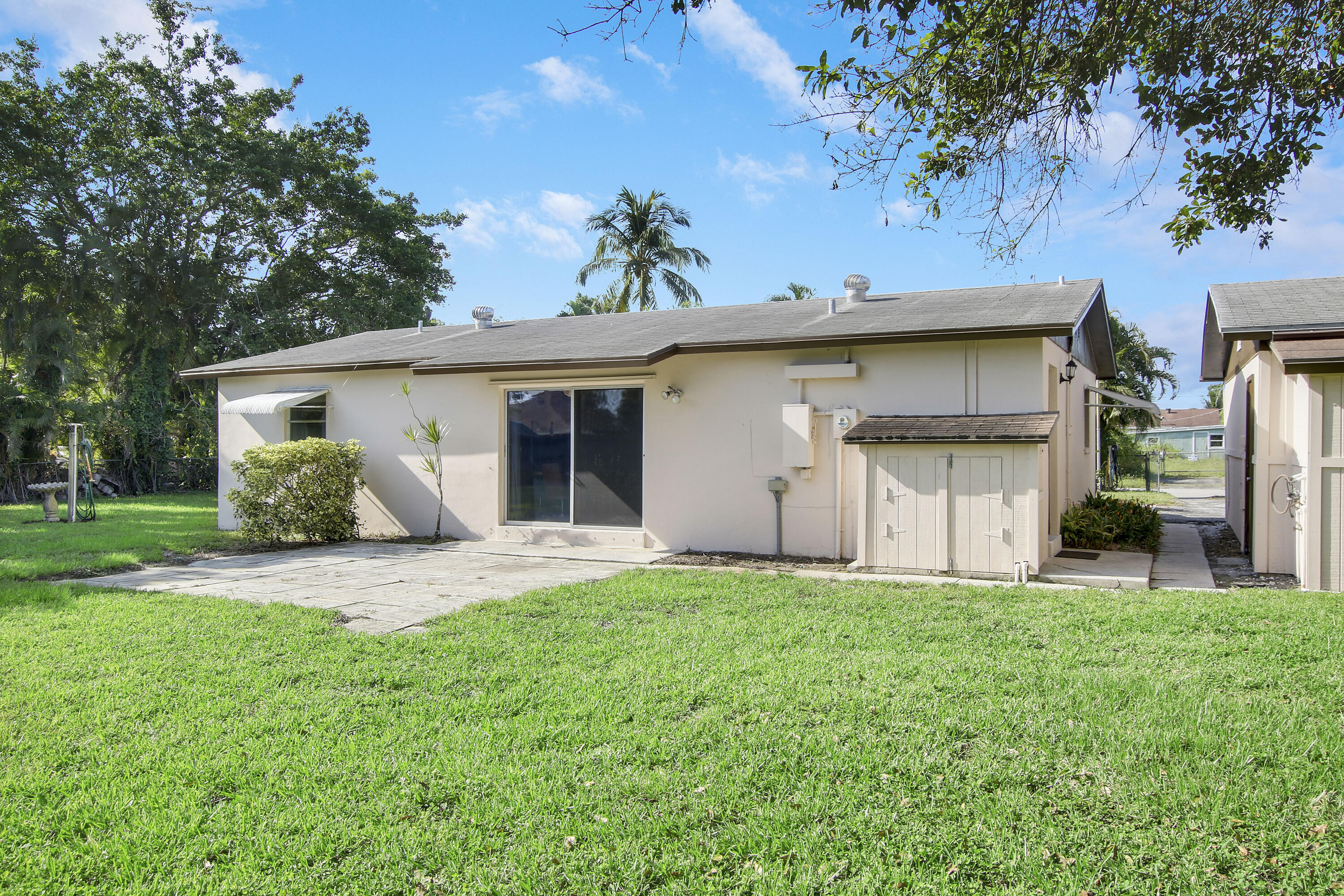 4141 Dale Road