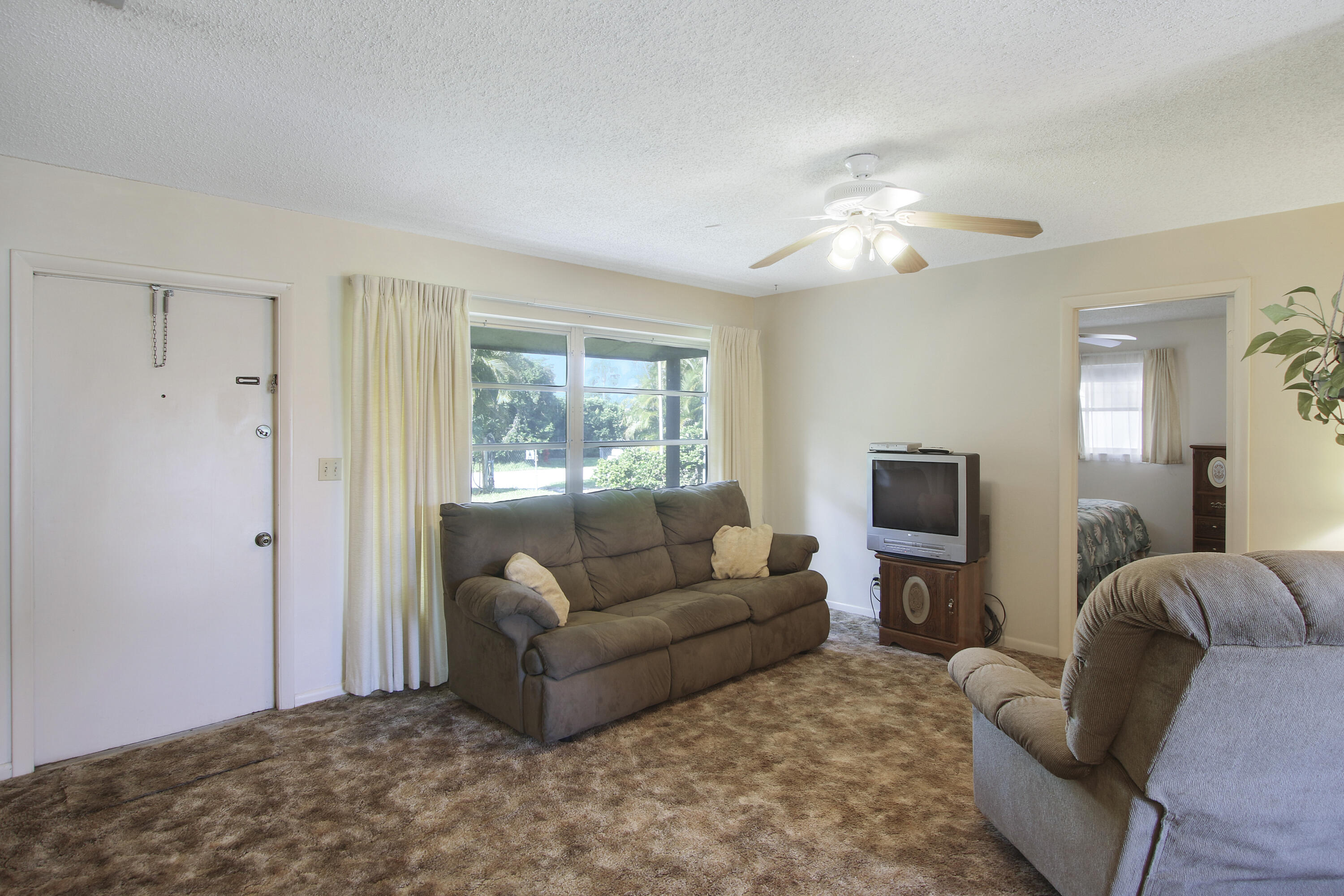 4141 Dale Road