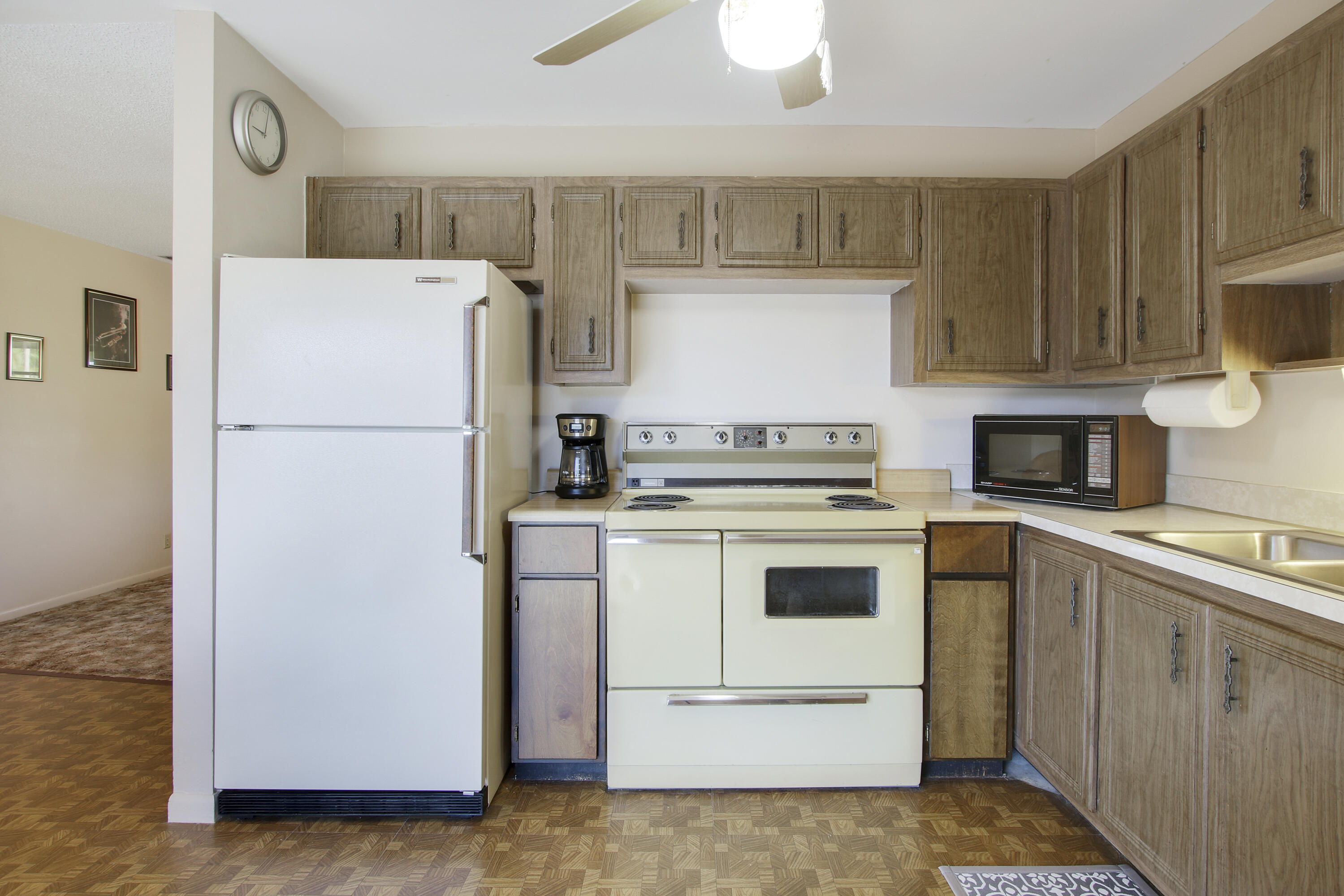 4141 Dale Road