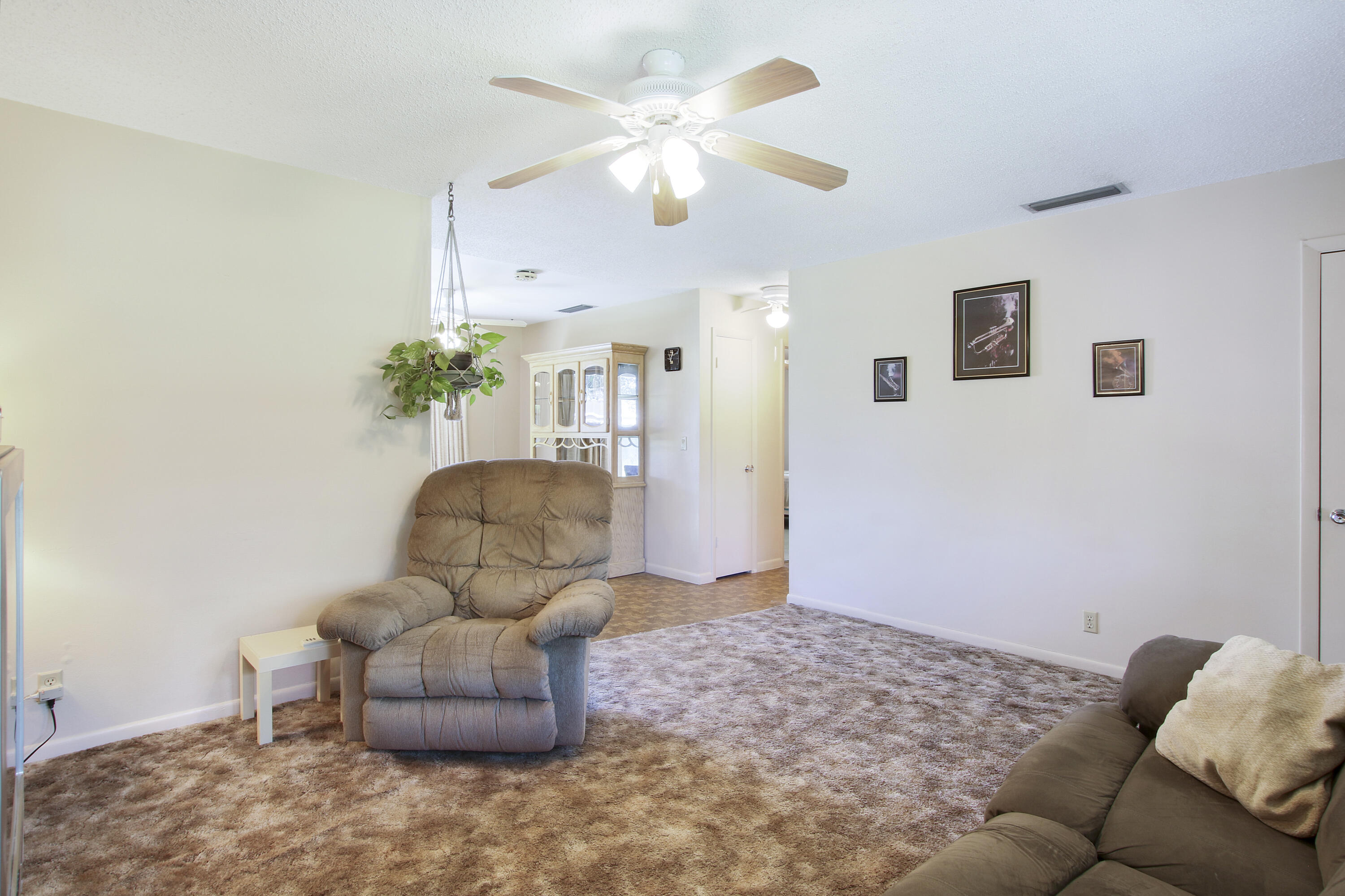 4141 Dale Road