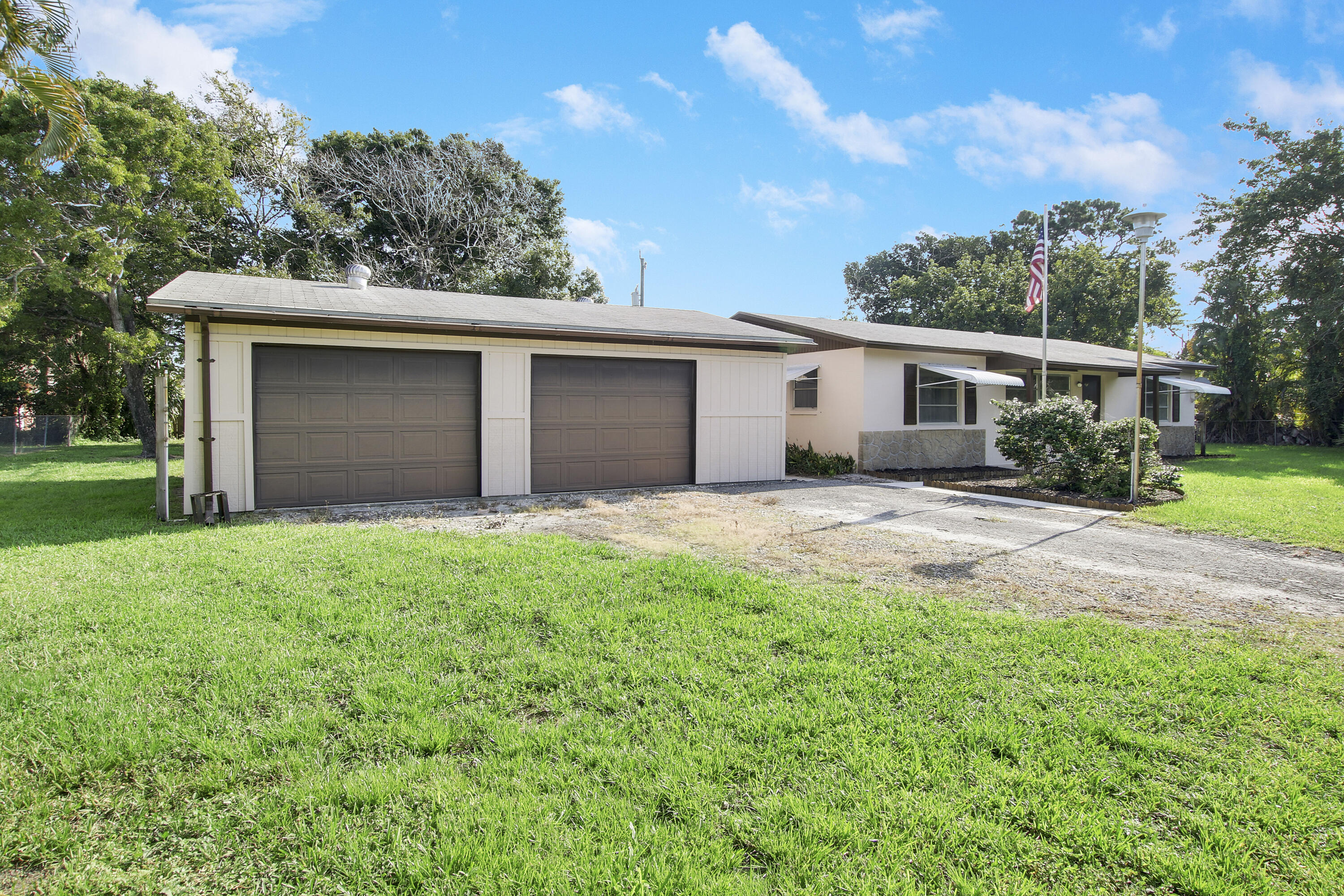 4141 Dale Road