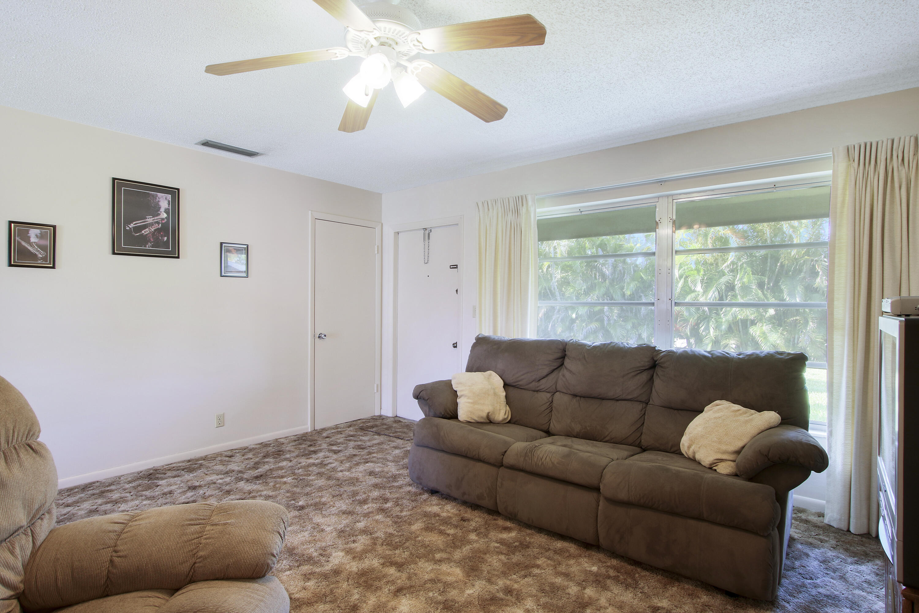4141 Dale Road