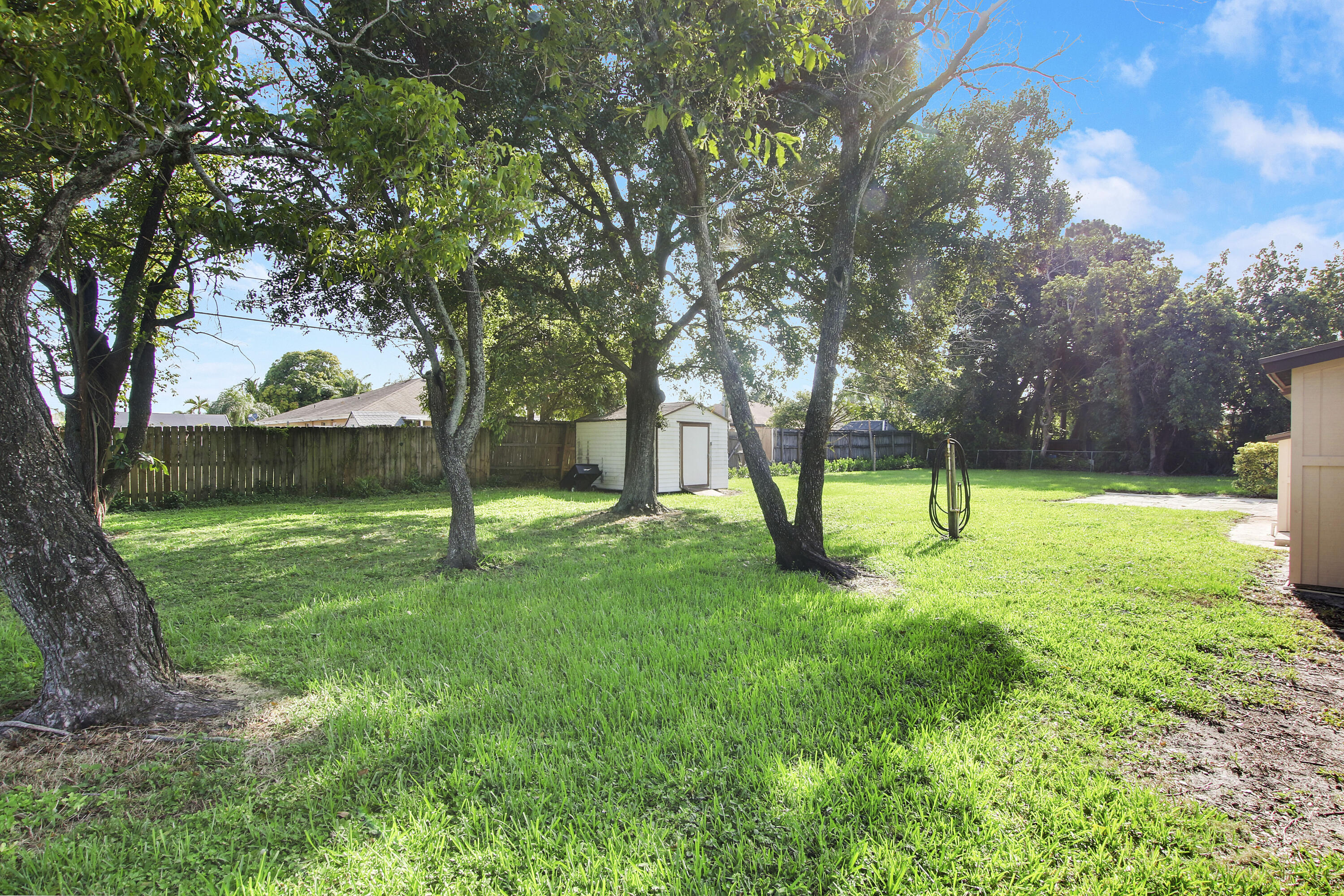 4141 Dale Road