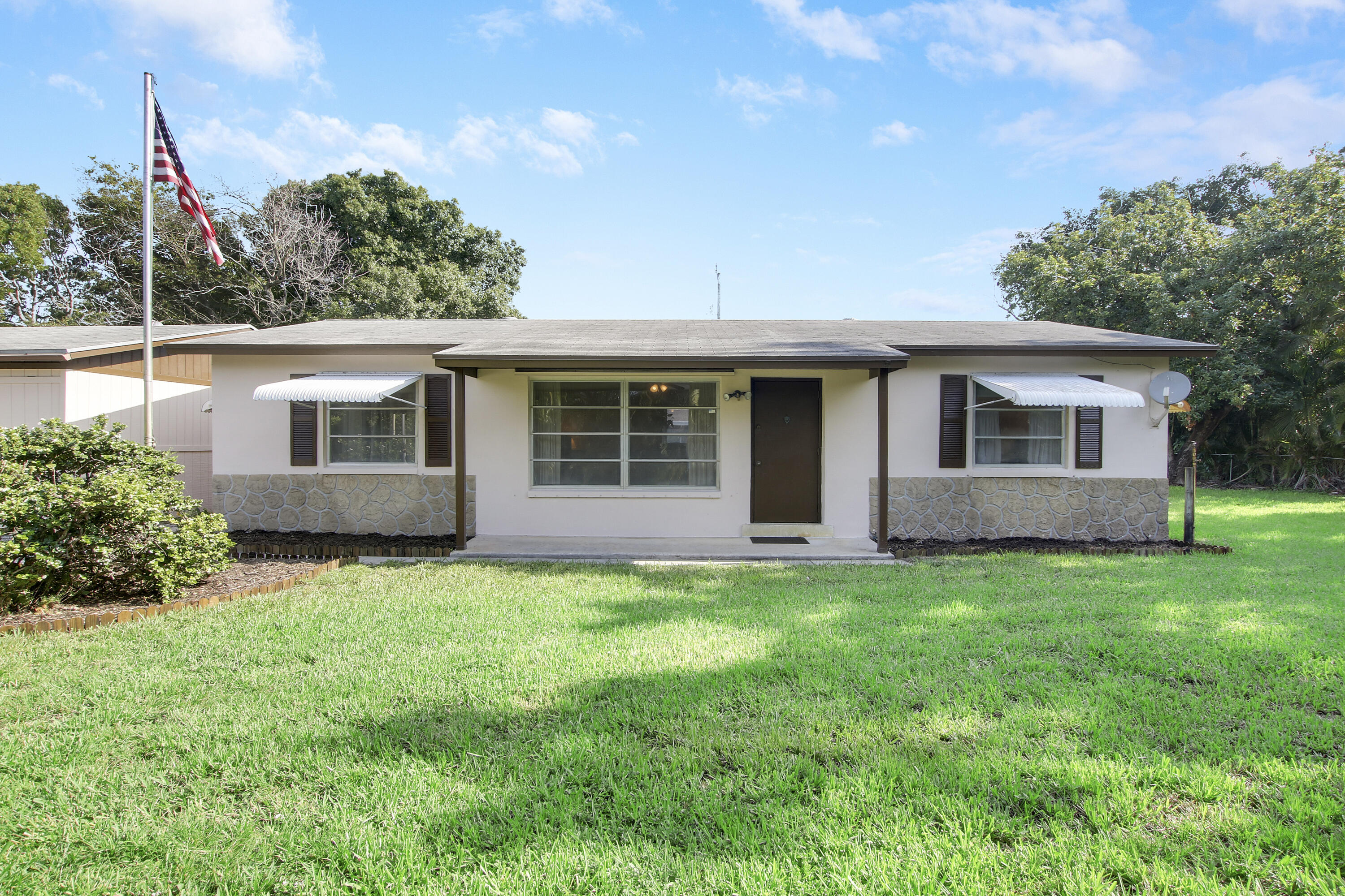 4141 Dale Road