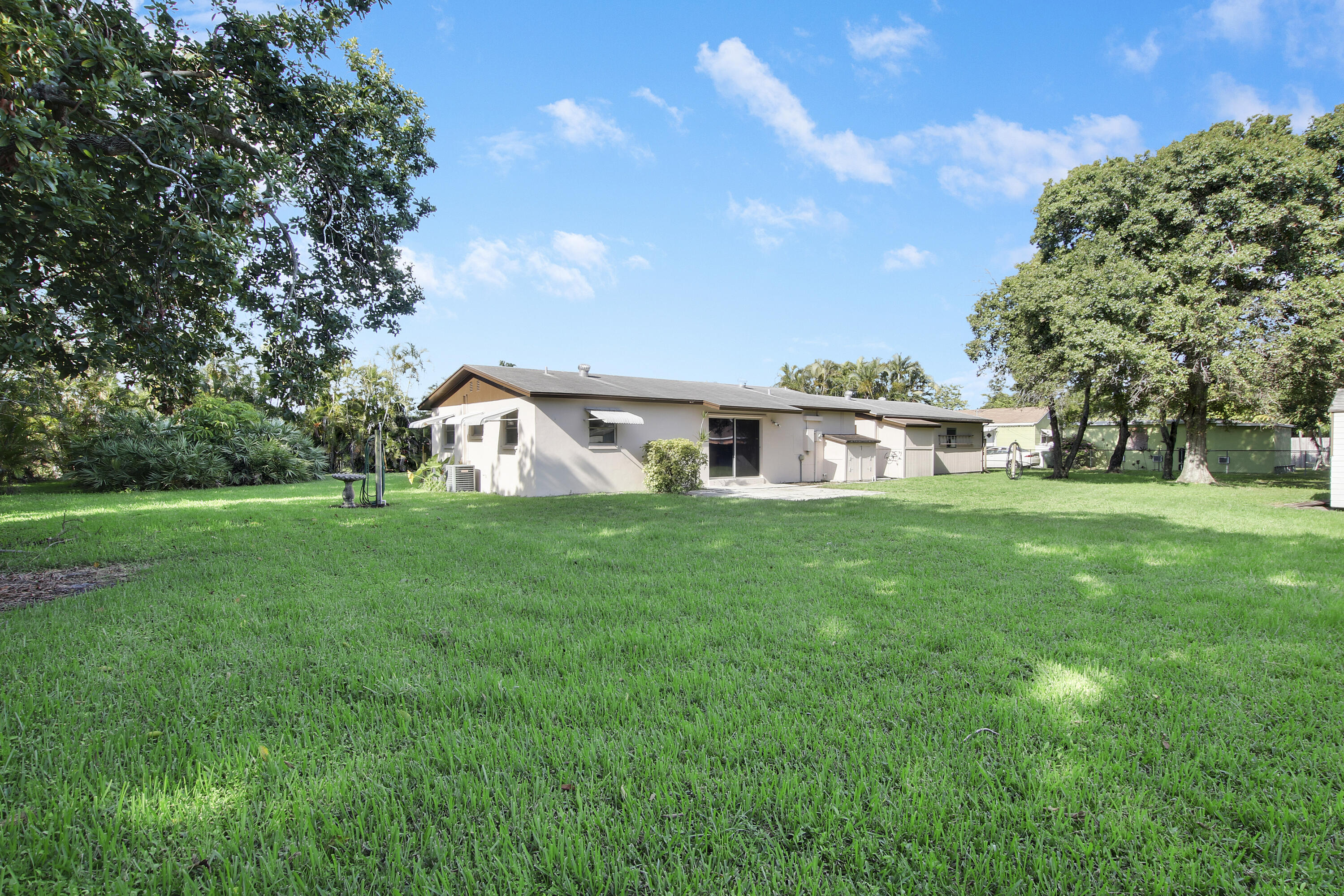 4141 Dale Road