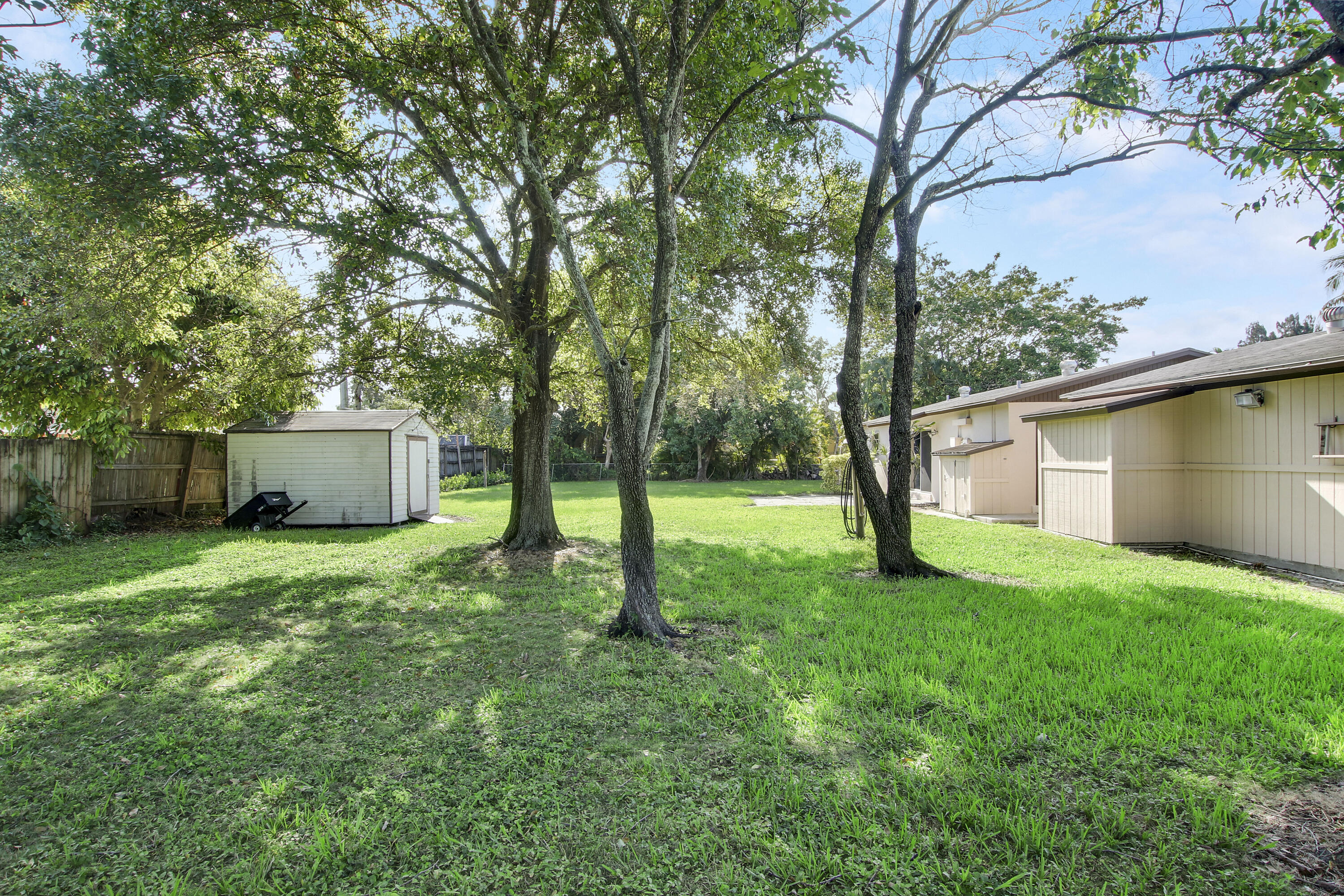 4141 Dale Road