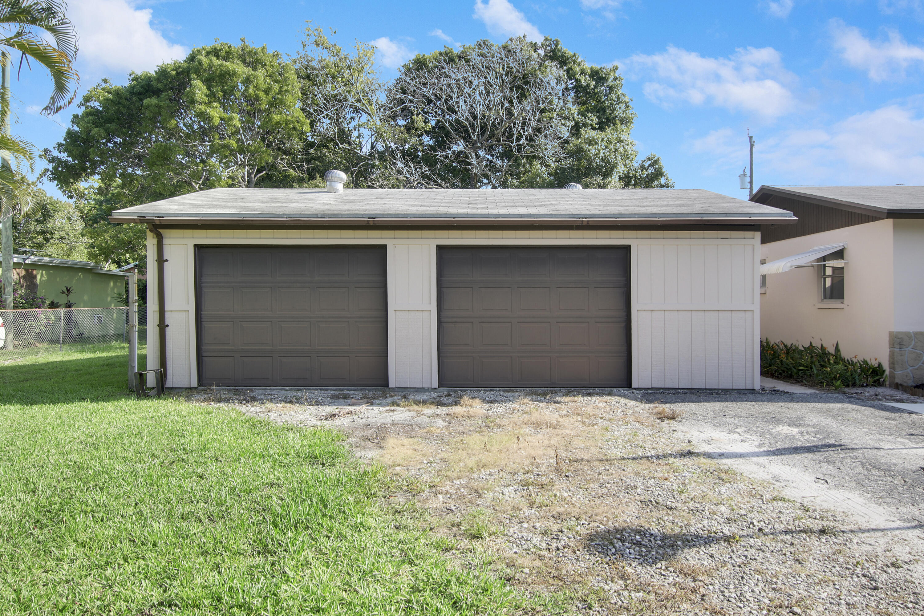 4141 Dale Road