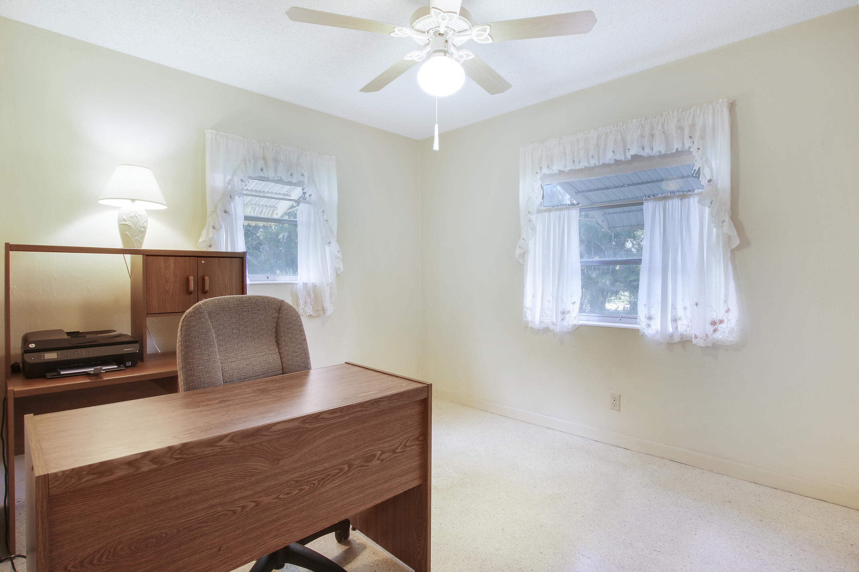 4141 Dale Road