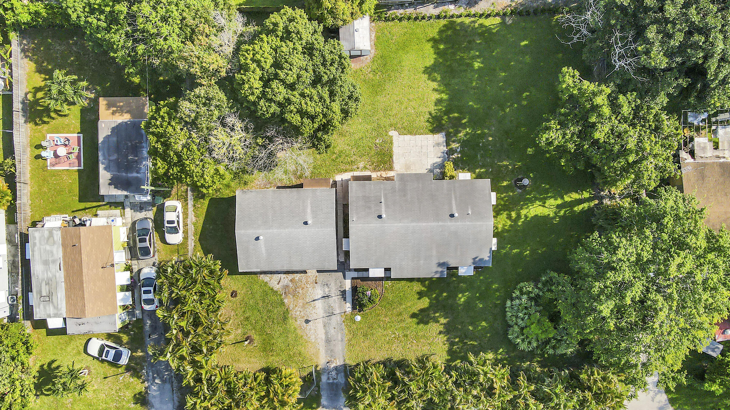 4141 Dale Road