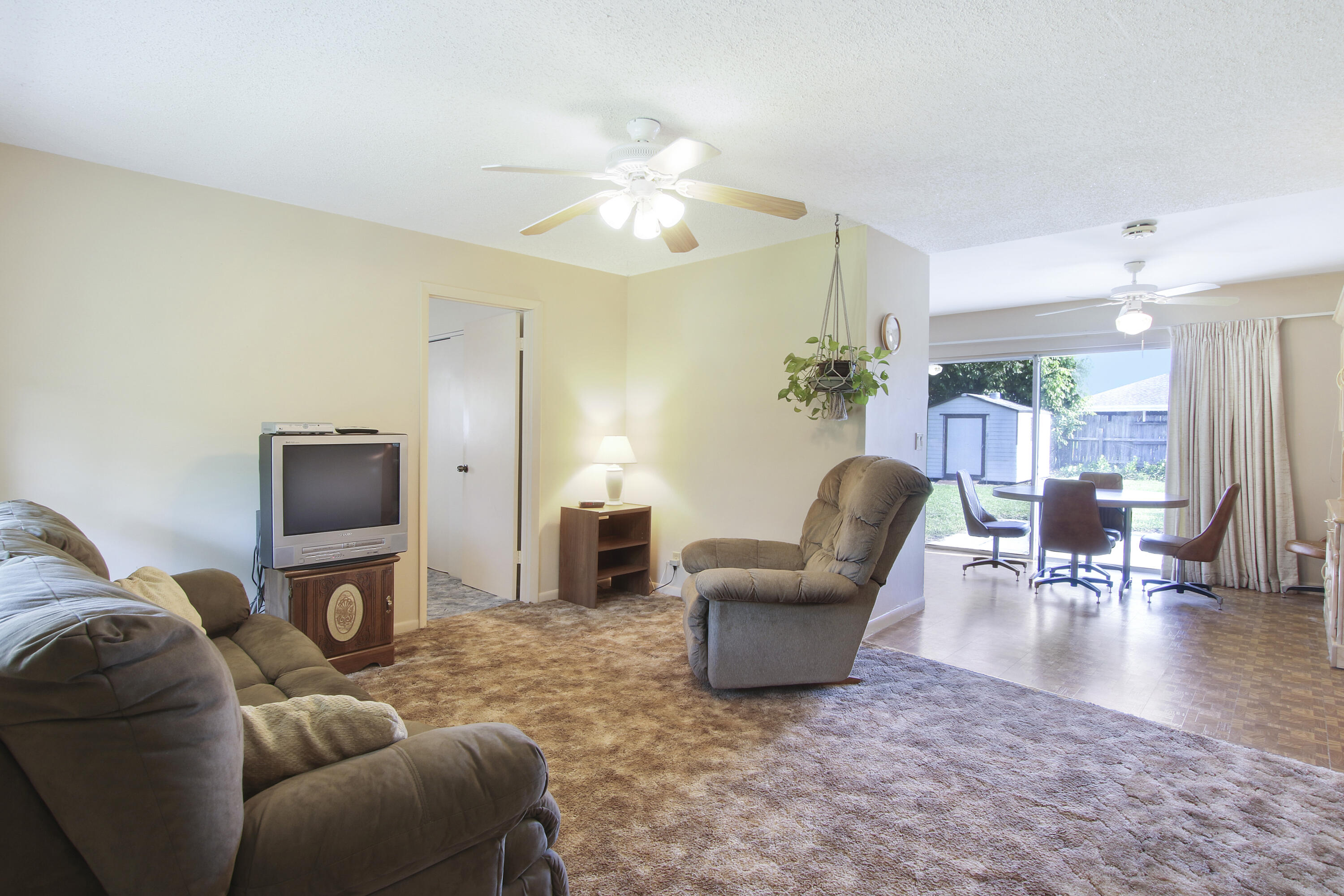 4141 Dale Road
