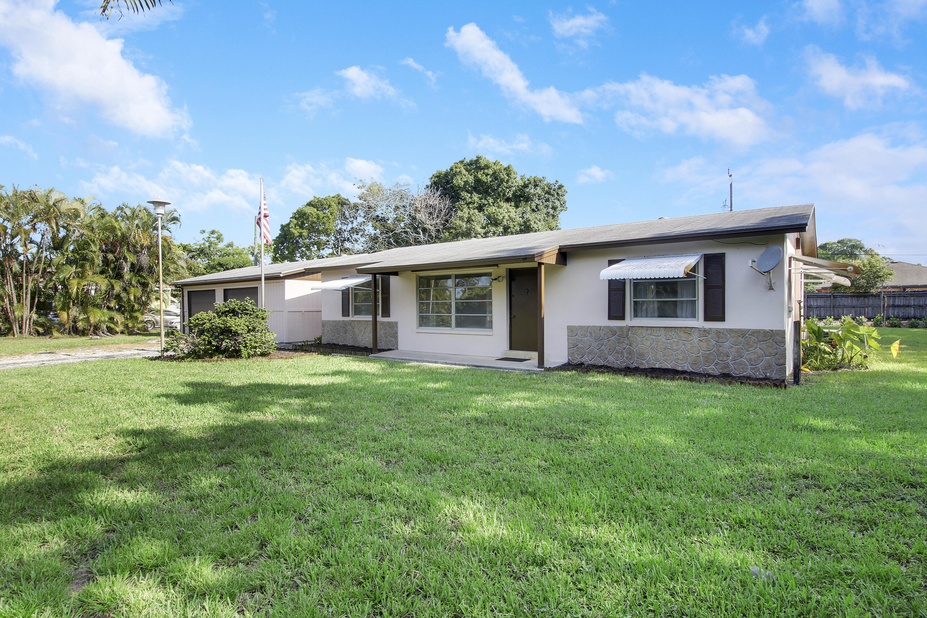 4141 Dale Road
