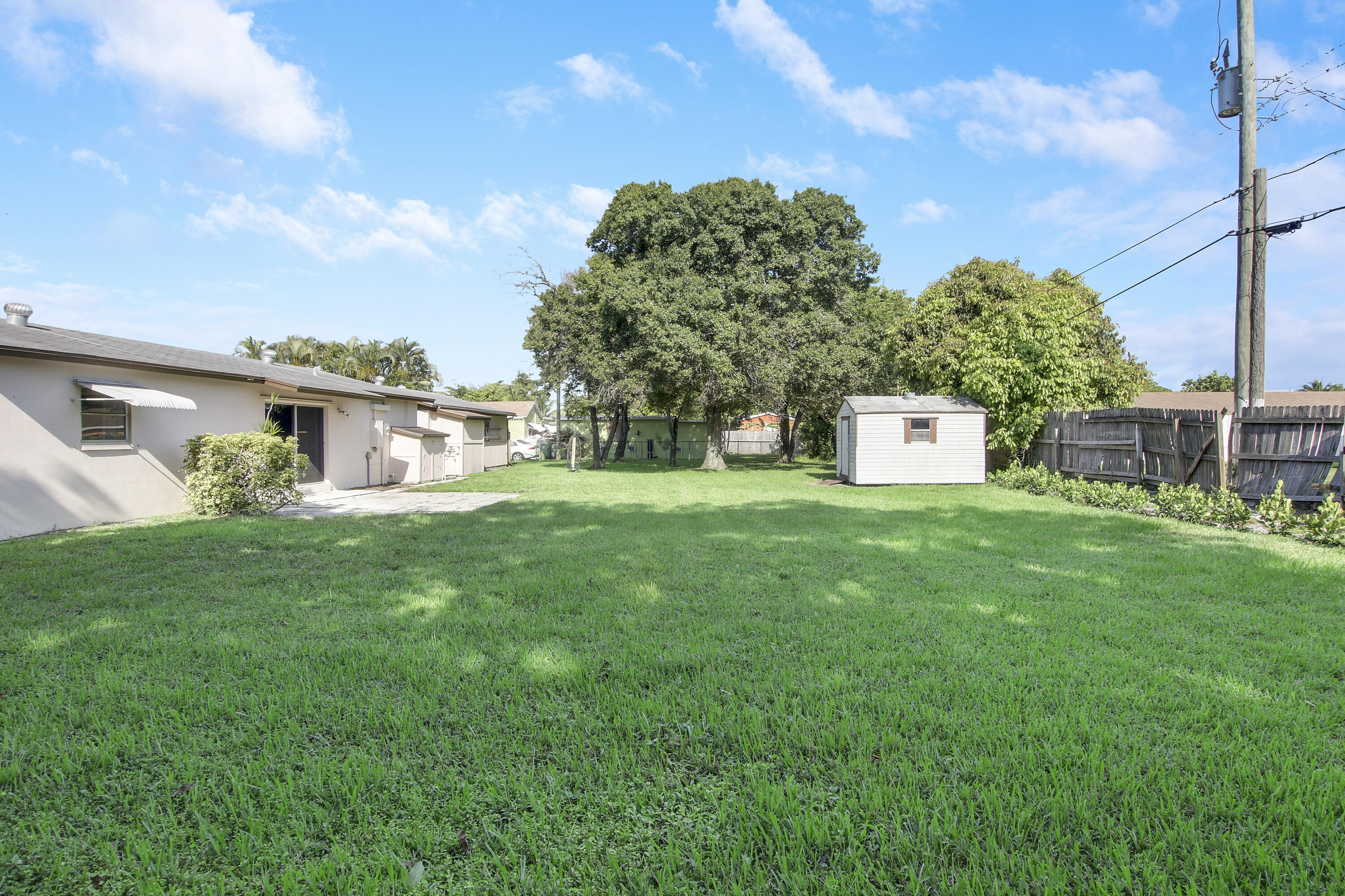 4141 Dale Road