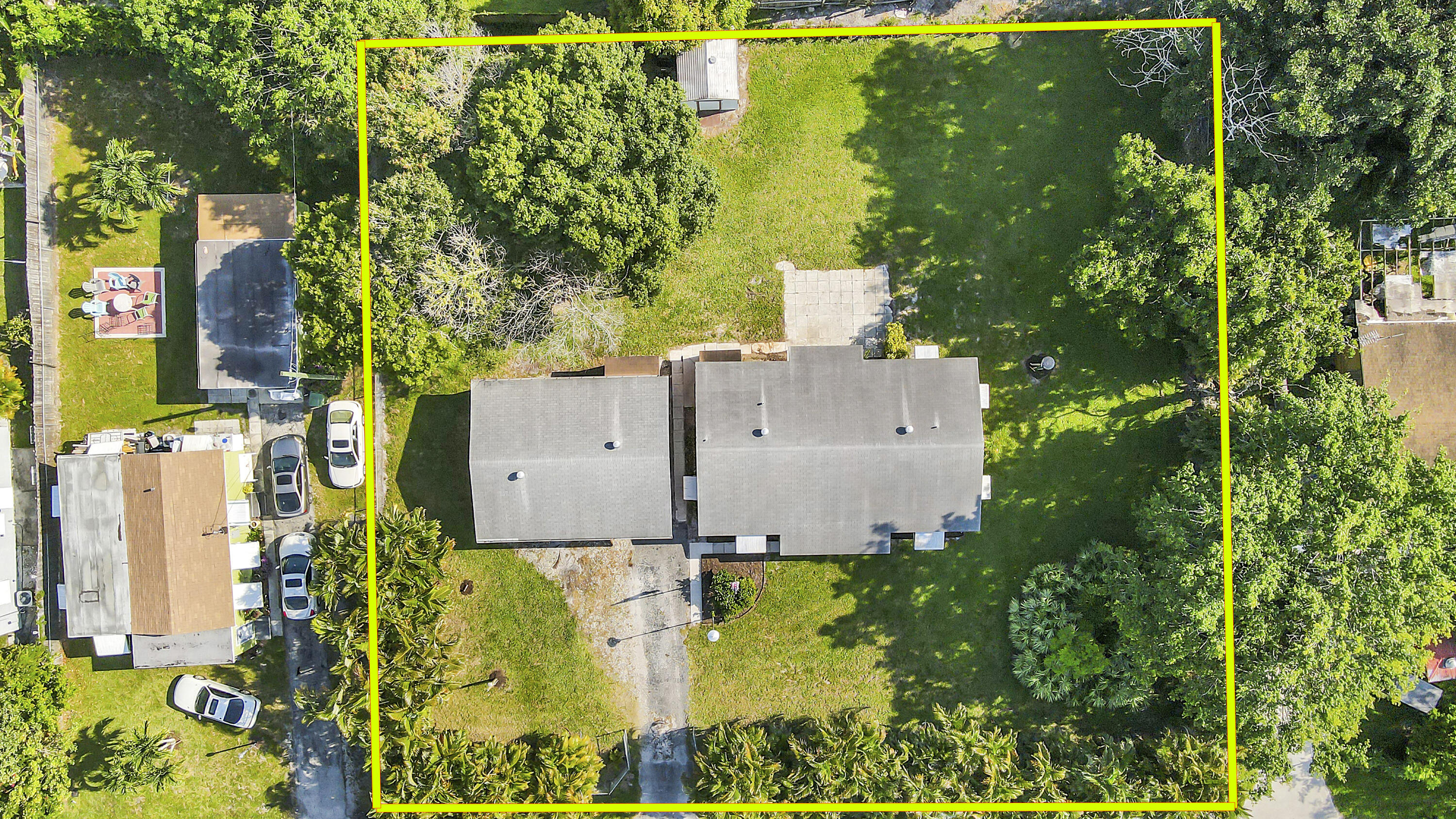 4141 Dale Road