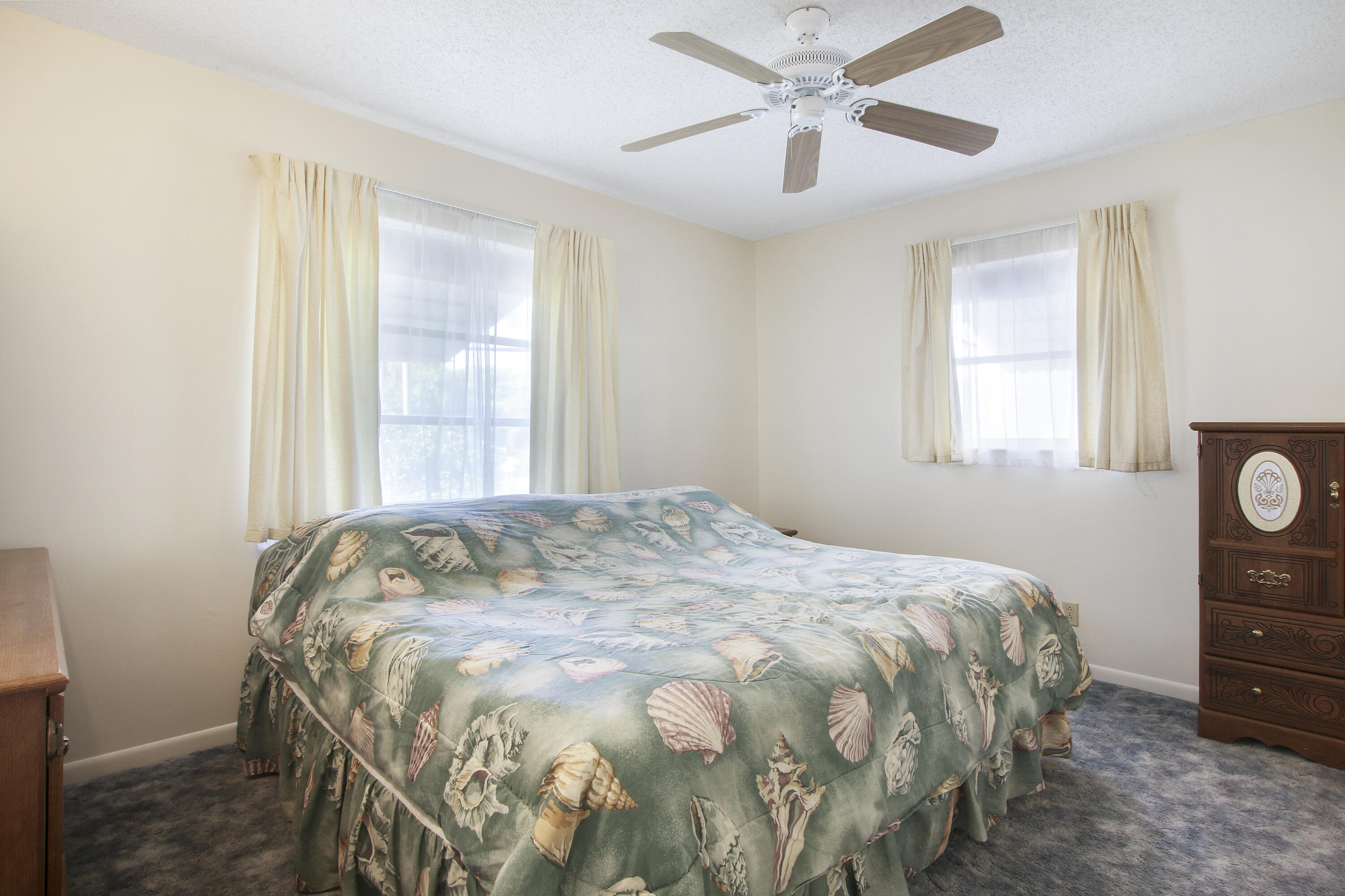 4141 Dale Road