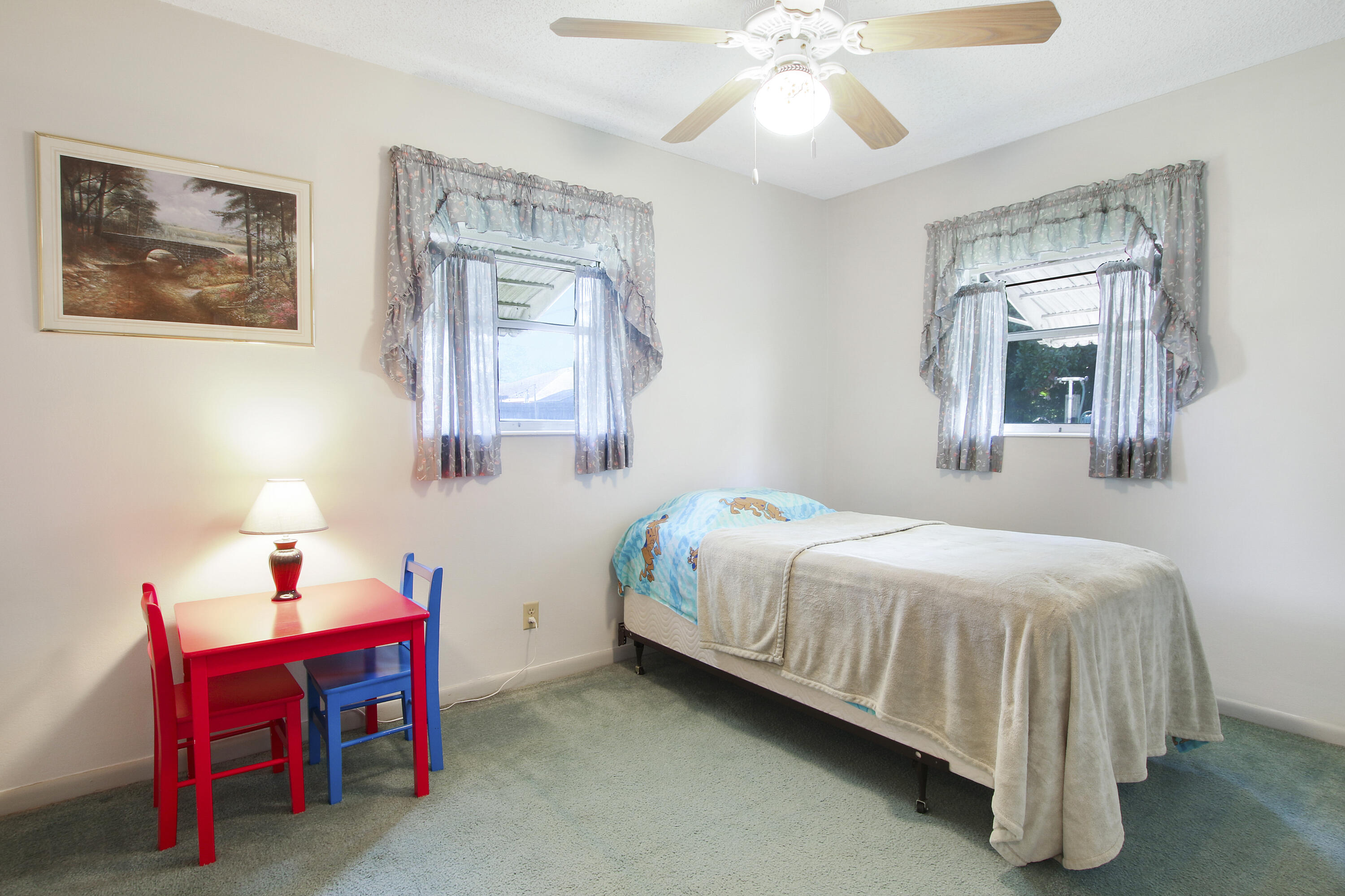 4141 Dale Road