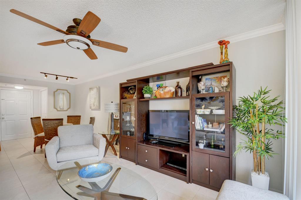 1801 N Flagler 306 Drive 306