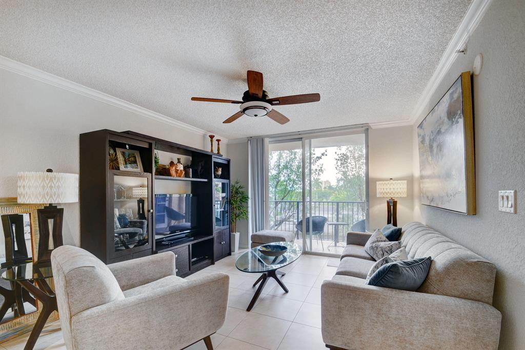 1801 N Flagler 306 Drive 306