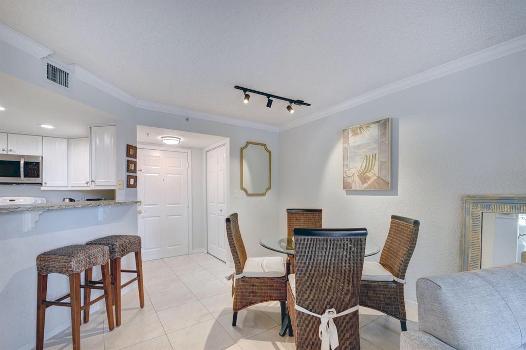 1801 N Flagler 306 Drive 306