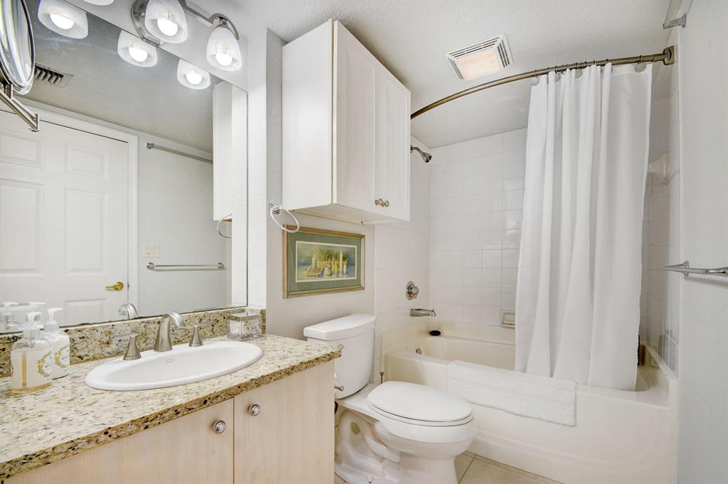 1801 N Flagler 306 Drive 306