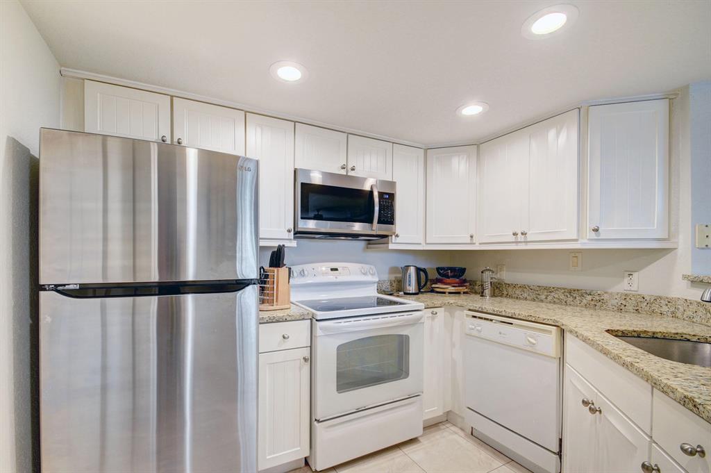 1801 N Flagler 306 Drive 306