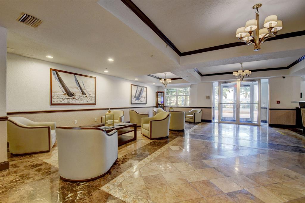 1801 N Flagler 306 Drive 306