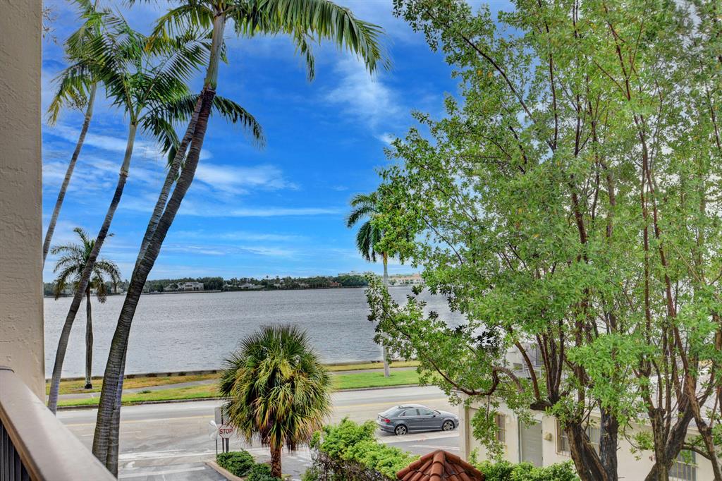 1801 N Flagler 306 Drive 306