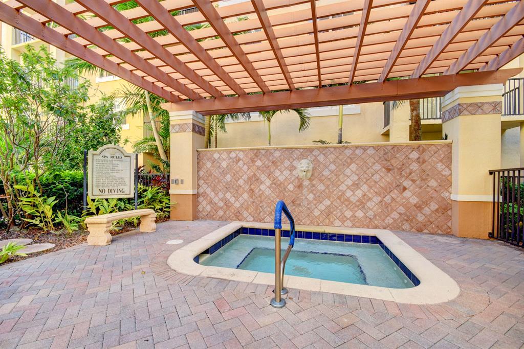 1801 N Flagler 306 Drive 306