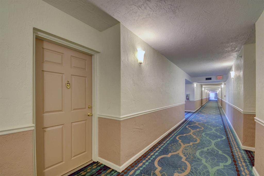 1801 N Flagler 306 Drive 306