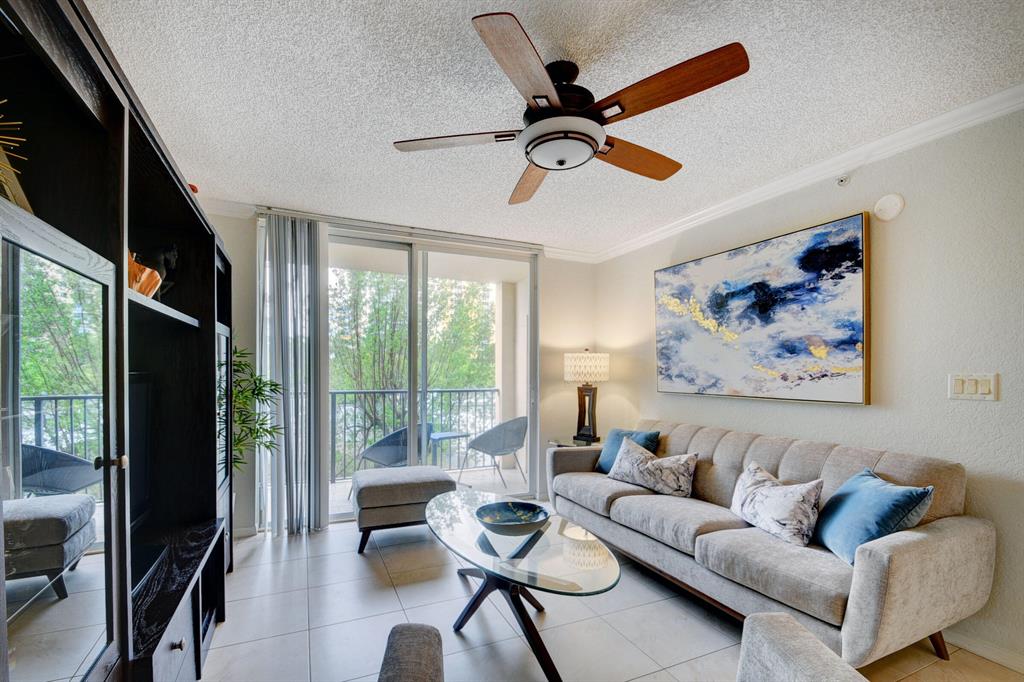 1801 N Flagler 306 Drive 306