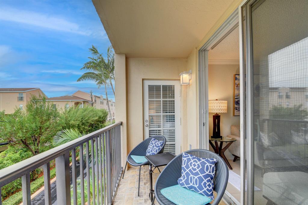 1801 N Flagler 306 Drive 306