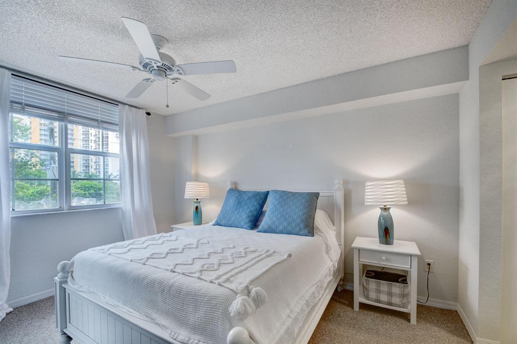 1801 N Flagler 306 Drive 306