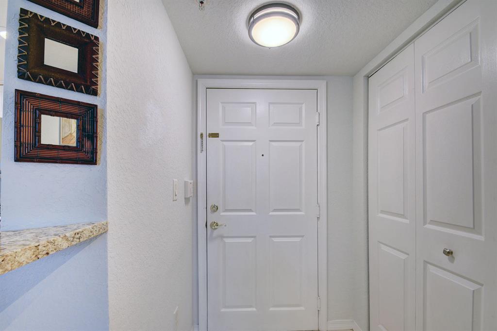 1801 N Flagler 306 Drive 306