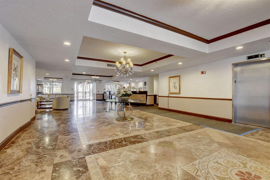 1801 N Flagler 306 Drive 306