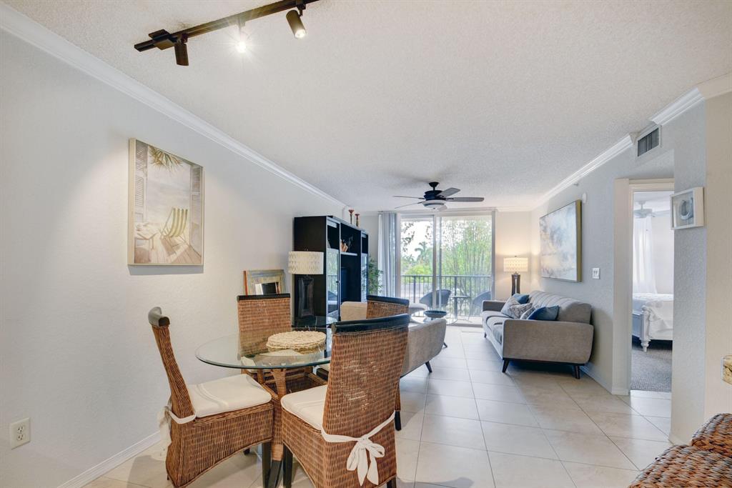 1801 N Flagler 306 Drive 306